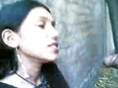 सेसिलिया पहली लेस्बियन गुदा हिंदी सेक्सी मूवी पिक्चर दृश्य-01