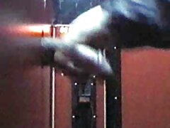 बस्टी आकर्षक लिली हॉल हार्डकोर डीपी सेक्सी पिक्चर वीडियो में मूवी और फेशियल