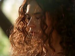 लाना रोड्स ने स्टेफ़नी वेस्ट को उसके पहले गुदा में पेश किया - शीर्ष पर एक गधा बेरी गुदा क्रीमपाइ के साथ! हिंदी मूवी सेक्सी वीडियो