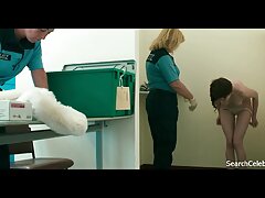 लॉरेन फिलिप्स ने अपने पाइप साफ करवाए सेक्सी मूवी पिक्चर