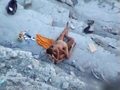 लीना Luxa और लॉरेन वाकर, वर्षगांठ त्रिगुट हिंदी मूवी सेक्सी वीडियो