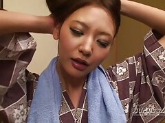 स्नातक स्तन सेक्सी मूवी वीडियो में दिखाएं